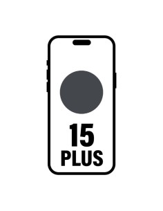 ph2Dynamic Island h2h2Para todo lo que surja h2La Dynamic Island sabe que es importante y te muestra alertas y actividades en t