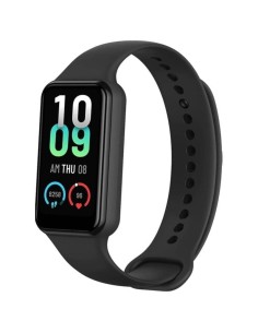 p ph2Redmi Smart Band 2 h2En forma a lo grandebrbrh2Pantalla mas grande para una vision total h2h2Pantalla TFT dinamica de 147 