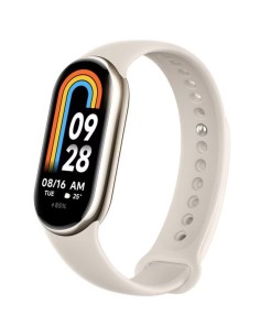 ph2Xiaomi Smart Band 8 h2Sports meets stylebrbrh2Nuevo modo Pebble h2Experiencia de running profesionalbrbrh2Esferas de reloj n