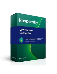 h2Kaspersky VPN Secure Connection h2divpSeguridad de VPN de gran velocidad ppLa forma mas segura de disfrutar de Internet sin c