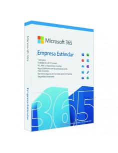 pul liVersiones premium totalmente instaladas de Office Word Excel PowerPoint OneNote y Outlook con caracteristicas nuevas y ex