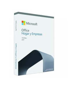 ph2Office 2021 Hogar y Empresas h2pLas herramientas esenciales para hacer todo el trabajonbspOffice Hogar y Empresas 2021nbspes