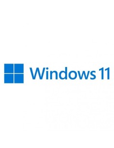 p ph2Consigue un equilibrio en tu escritorio h2Windows 11 cuenta con herramientas faciles de usar que te pueden ayudar a optimi