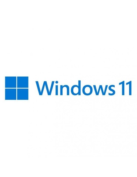 p ph2Consigue un equilibrio en tu escritorio h2Windows 11 cuenta con herramientas faciles de usar que te pueden ayudar a optimi