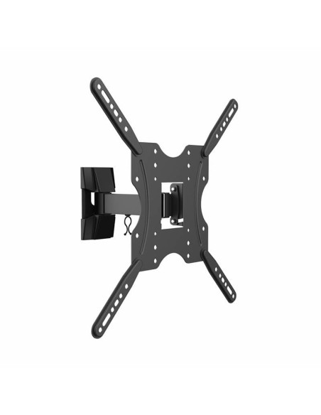 pul liSoporte eco giratorio inclinable para monitor TV 30kg 2 pivotes de 328221 558221 li liFabricado con acero de alta resiste