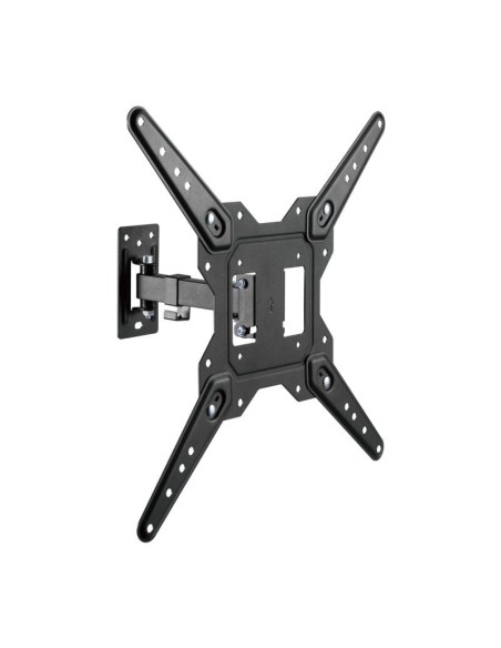 pul libEspecificaciones b li liSoporte eco giratorio inclinable para monitor TV 30kg 2 pivotes de 238221 558221 li liFabricado 