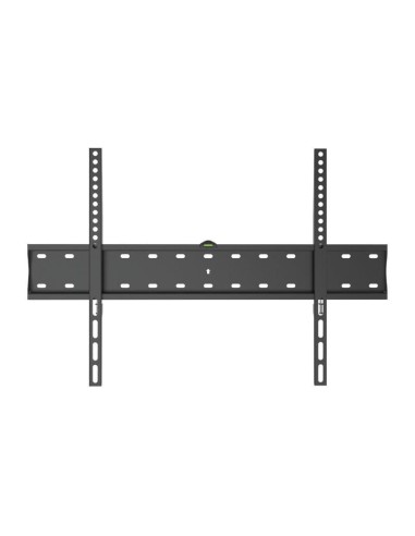 pul libEspecificaciones b li liSoporte eco ultra delgado para monitor TV 40kg de 378221 70 li liFabricado con acero de alta res
