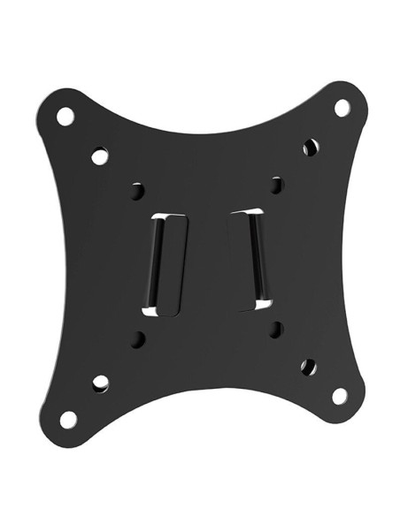 pnbspspan style background color initial Soporte de pared fijo para TV extraplano span ppAdecuado para sujetar televisores de 1