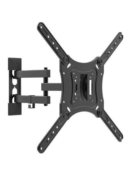 p pph2Soporte Extensible TV para span style background color initial Montaje en Pared APPST12X span h2 ppSoporte de pared exten