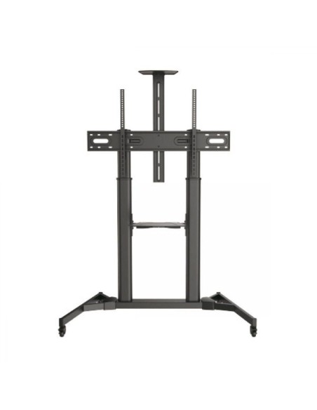 ph2bSTS 42106N b h2Soporte de suelo para TV Para TV de 60 a 100 y VESA 200 300 400 400x200 600x400 800x400 800x600 1000x600 Es 