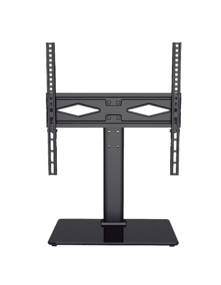 ph2Soporte de mesa TV 328243 8211 508243 TMSLC419 h2brColgar tu televisor es una excelente idea para conseguir mayor amplitud e