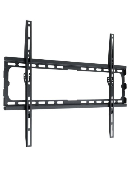 h2Soporte de pared para pantallas 37 80 h2divbr divdivh2Especificaciones h2pulliPantallas soportadas 37 80 liliCompatible con V