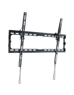 h2Soporte de pared para pantallas 37 80 h2divbr divdivh2Especificaciones h2pulliPantallas soportadas 37 80 liliCompatible con V