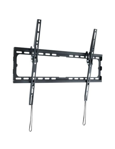 h2Soporte de pared para pantallas 37 80 h2divbr divdivh2Especificaciones h2pulliPantallas soportadas 37 80 liliCompatible con V