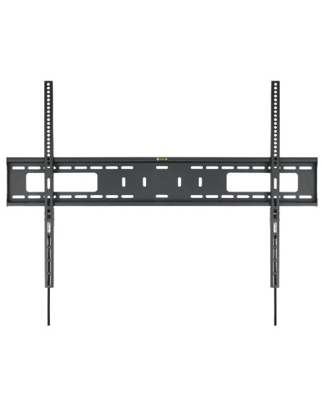 ppullibEspecificaciones b liliPantallas soportadas 60 100 liliCompatible con VESA 200x200 300x200 300x300 400x200 400x400 600x4