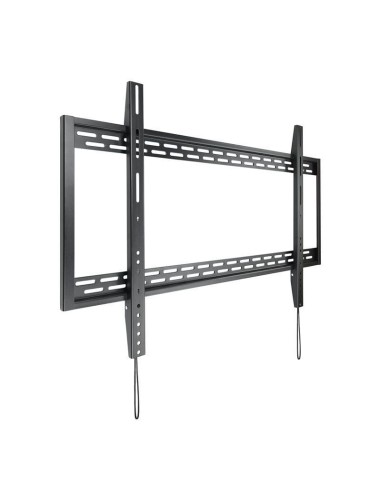 pSoporte de pared para pantallas 60 100 brul li h2Especificaciones h2 li liPantallas soportadas 60 100 li liCompatible con VESA