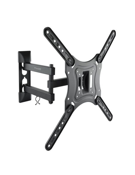 pSoporte de pared para pantallas 23 55 brul li h2Especificaciones h2 li liPantallas soportadas 23 55 li liCompatible con VESA 7