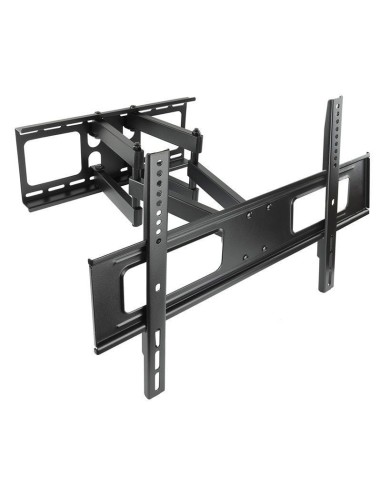 pSoporte de pared para pantallas 37 70 brul li h2Especificaciones h2 li liPantallas soportadas 37 70 li liCompatible con VESA 2