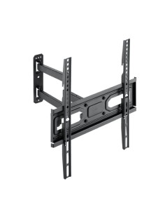 pul libEspecificaciones b li liPantallas soportadas 32 55 li liCompatible con VESA 100x100 150x100 100x150 100x200 200x100 150x