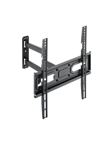 pul libEspecificaciones b li liPantallas soportadas 32 55 li liCompatible con VESA 100x100 150x100 100x150 100x200 200x100 150x
