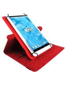 pTe presentamos la funda Universal CSGT de 3go la mas elegante y resistente proteccion para tu Tablet de 108221 En su interior 