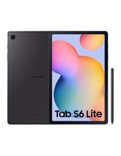 ph2Cambia tu forma de tomar notas h2Galaxy Tab S6 Lite es tu companero portatil ideal para tomar notas La nueva Tab S6 Lite es 