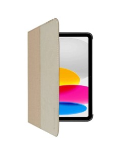 h2Funda para tableta EasyClick 20 Apple iPad de 109 pulgadas 2022 h2p ppEsta funda Easy Click esta disenada para adaptarse perf