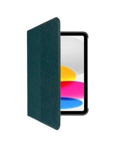 h2Funda para tableta EasyClick 20 Apple iPad de 109 pulgadas 2022 h2p ppEsta funda Easy Click esta disenada para adaptarse perf