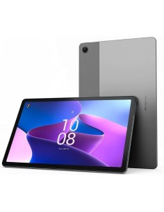 p ph2Tab M10 Plus Gen 3 h2h2Estudia de forma mas Smart h2ulliTablet de entretenimiento portatil tambien ideal para estudiantes 