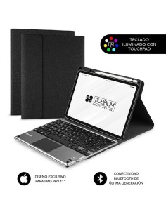 pbExclusivo para el Ipad Pro 118221 2020 bbrYa puedes trabajar como un profesional y obtener el maximo rendimiento de tu iPad g