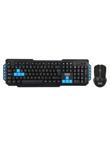 p ph2ullistrongTeclado strong li ul h2ulliMultimedia de membrana liliTamano 458 x 148 x 20mm liliInalambrico liliEstructura fue