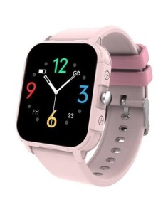 ppUn smartwatch para ninos y adolescentes que promueve un desarrollo saludable y es muy divertido ppTe motiva a moverte modos d