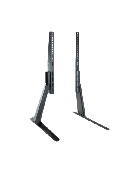 pul libEspecificaciones b li liPantallas soportadas 32 70 li liCompatible con VESA 75x75 100x100 100x150 100x200 150x100 150x15