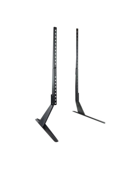 pul libEspecificaciones b li liPantallas soportadas 238221 758221 li liCompatible con VESA 200x200 300x200 300x300 400x200 400x