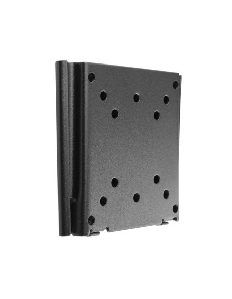 ph2Soporte de pared para pantallas 13 27   span style background color initial LP1023F B span h2 ppbr ppspan style background c