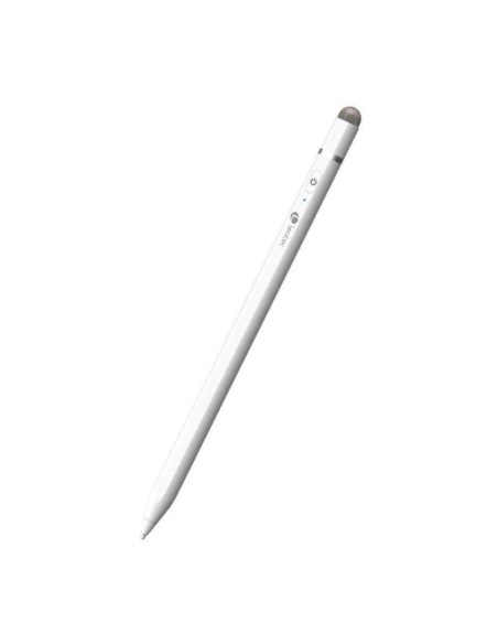 ph2TU NUEVO STYLUS h2Leotec presenta su nuevo dispositivo inteligente Leotec Stylus ePen Plus un fantastico stylus con el que d