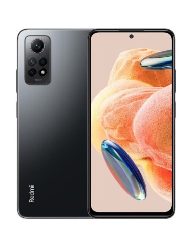 ph2Xiaomi Redmi Note 12 Pro h2h2Sistema de imagenes de nivel insignia de 108MP h2p1 foto 108 millones de detallesbrEl Redmi Not