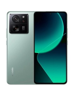 ph2Xiaomi 13T Pro h2pPara crear una obra maestra hay que establecer unos principios una esencia Para nuestra renovacion de Xiao