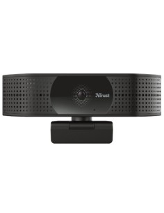 p ph2Webcam 4K Ultra HD h2Avanzada webcam 4K Ultra HD con un campo de vision de 74 y dos microfonos integradosbrh2La primera im