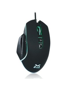 p ph2RATON DROXIO GAMING ITACA 7200DPI  h2p ppITACA MOUSE es nuestro nuevo raton gaming Disenado para ti que siempre quieres ma