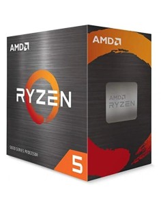 p pul libEspecificaciones b li liPlataforma liliProcesador li liFamilia de productos li liAMD Ryzen Procesadores li liLinea de 