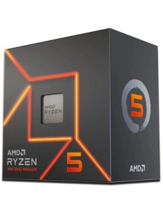 ph2Procesador para juegos AMD Ryzen 5 7600 h2divh2De aqui nace la potencia para jugar h2pHablamos de un procesador que ademas d