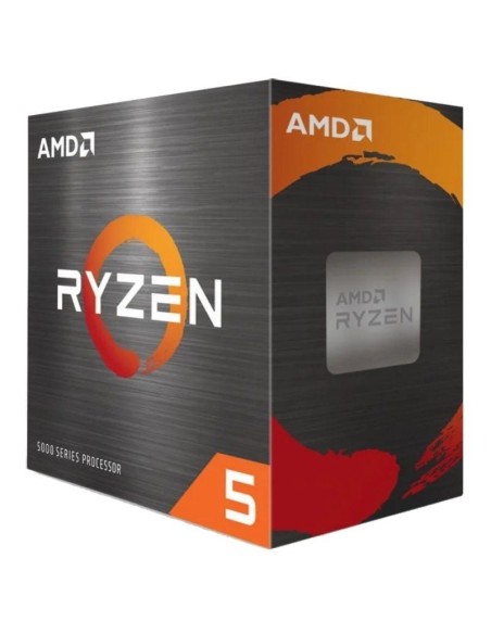 pul libEspecificaciones b li liPlataforma li liBoxed Processor li liFamilia de productos li liAMD Ryzen8482 Processors li liLin pul libEspecificaciones b li liPlataforma li liBoxed Processor li liFamilia de productos li liAMD Ryzen8482 Processors li liLin