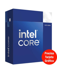 pul li h2Elementos fundamentales h2 li liColeccion de productos li liIntel Core8482 i3 Processors 14th gen li liNombre de codig