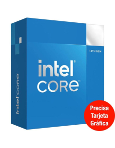 pul li h2Elementos fundamentales h2 li liColeccion de productos Intel Core8482 i5 Processors 14th gen li liNombre de codigo Pro