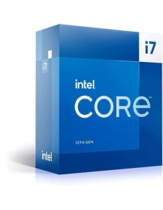 p ph2Intel Core i7 13700 Socket 1700 13th Gen 21GHz 30MB Cache 10nm h2Ascienda en las tablas de clasificacion cree mundos y sup