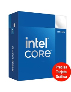 h2Procesador Intel Core i7 14700F 54GHz Socket 1700 Boxed h2divEl procesador Intel Core i7 14700F Socket 1700 presenta la ultim