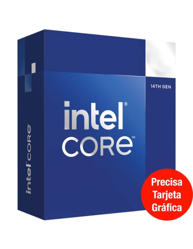 h2Procesador Intel Core i9 14900F 58GHz Socket 1700 Boxed h2p ppEl procesador Intel Core  i9 14900F Socket 1700 presenta la ult