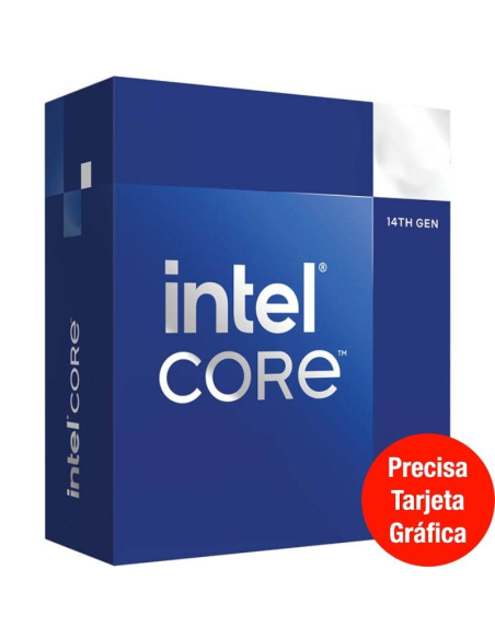 h2Procesador Intel Core i9 14900F 58GHz Socket 1700 Boxed h2p ppEl procesador Intel Core  i9 14900F Socket 1700 presenta la ult
