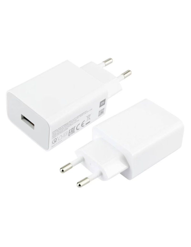 ph2Xiaomi 225W Power Adapter h2p ph2Ideal para viajes internacionales h2pMateriales ignifugos de gran calidad ph2Rango de tensi